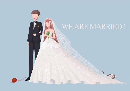 2023端午節第二天適合結婚嗎3